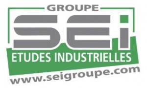 Logo_SEI