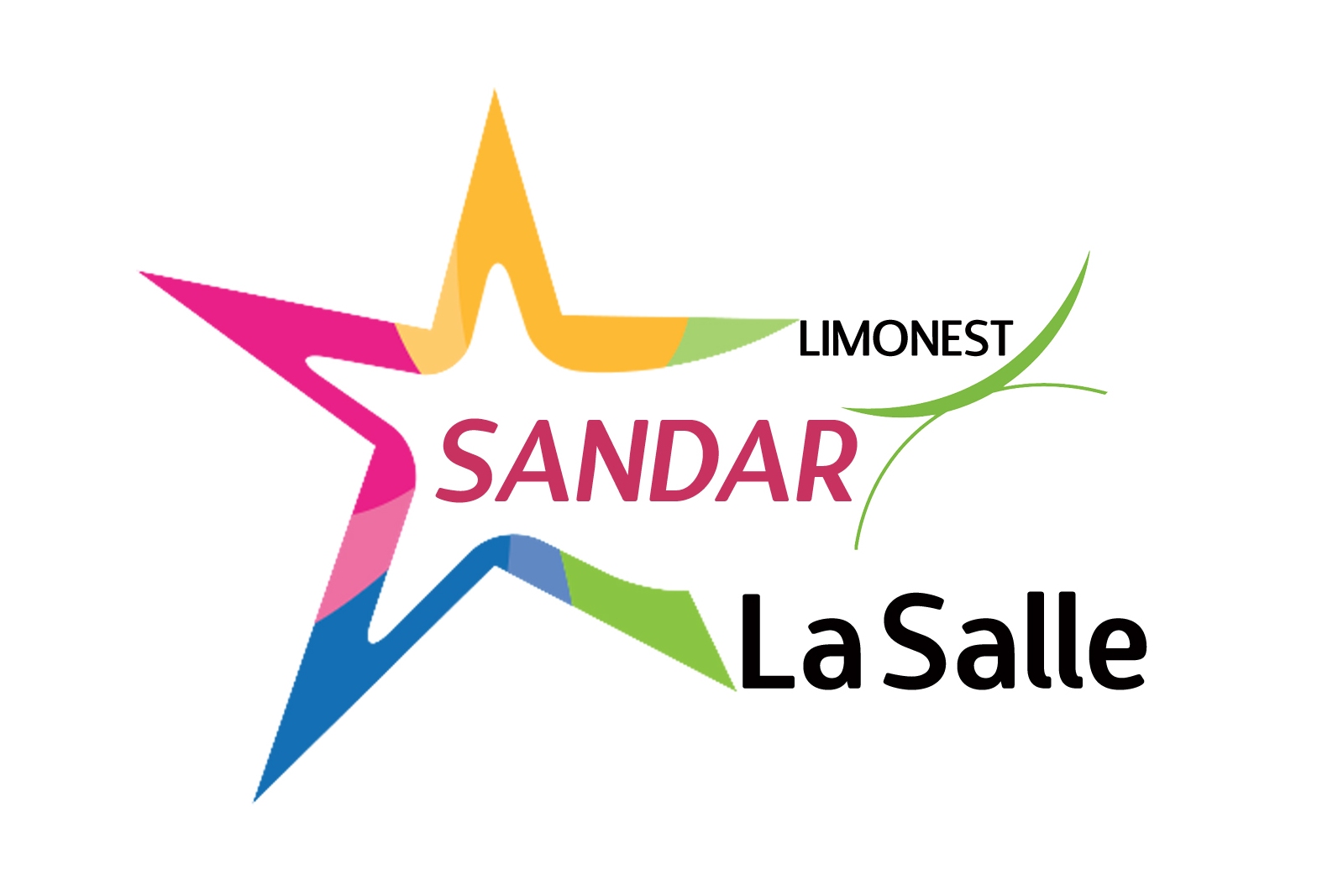 Logo_Sandar