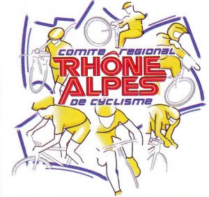 logo rhone alpes